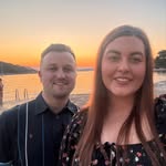 Conor Grant - @conorgrant__ - Instagram