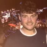 Conor Grant - @conor_grant19 - Instagram