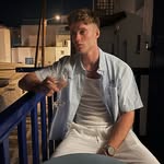 Conor Grant - @conor.grant_ - Instagram