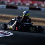 Conor_Grant - @grant_conor_ - Instagram