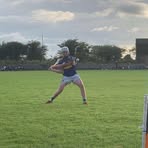 Conor Grant - Facebook