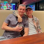 @conorgrant - Instagram
