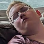 Connor Greer - Facebook