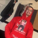 Connor Greer - Facebook
