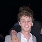 Connor Greer - Facebook