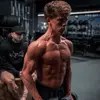 Connor Greer - @connorgreer.fit - TikTok