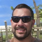 Connor Greer - Facebook