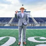 Connor Greer - @connor.greer8 - Instagram