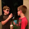 Conor - @conorgreerrr - TikTok