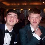 Conor Greer - @conorgreer - Instagram