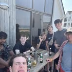 Conor Greer - Facebook
