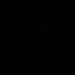 Conor Greer - Facebook