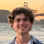 Conor Greer - @conorgreerrr - Instagram