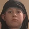Conor Greer - @conorgreer........hi - TikTok