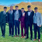Conor Greer - Facebook