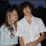 Conor Greer - @conor_greer - Instagram