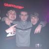 Conor greer - @cgreer044 - TikTok