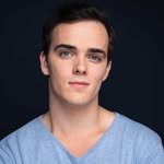 Connor Banks Griffith - @connorbanksgriffith - Instagram