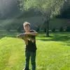 Connor Griffith6555 - @connorgriffith655 - TikTok