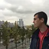 Connor Griffith - @connorgriff - TikTok