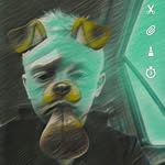 Connor Griffith - @baller_griffith - Instagram