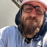 Connor Griffith - @_connor_griffith_4 - Instagram