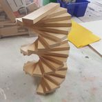 Connor Griffith - Facebook