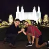 Connor Griffith - @connor.griffith0 - TikTok