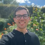 Connor Griffith - @connor.griffith - Instagram