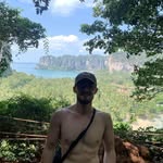 Connor Griffith - @conngriff23 - Instagram