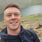 Connor Griffith - @_connor_griff - Instagram
