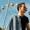 Connor Griffith - @connor_griffith - TikTok