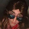 Connor Griffith - @cgriffith25 - TikTok