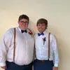 Connor Griffith - @connor.griffith8 - TikTok