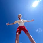 Connor Griffith - @connorwgriffith - Instagram