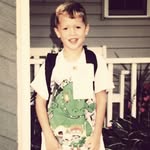 Connor Griffith - @griffithdor - Instagram