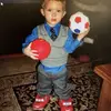 Connor Griffith - @connorgriffith78 - TikTok