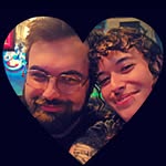 Connor Griffith Irvin - @cgshepard17 - Instagram