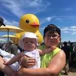 Connor Griffith Storrie - @storrieconnorgriffith - Instagram