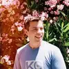 connor.griffith - @connor.griffith - TikTok