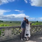 Conor  Griffith - @connie_gee - Instagram