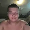 Conor - @conorgriffith4 - TikTok