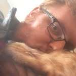 Conor D. Griffith - @conormountaineer - Instagram