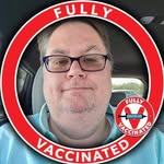 Conor Griffith - @cag79ftl2 - Instagram