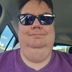 Conor Griffith - @cag79ftl - Instagram