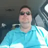 Conor Griffith - @conorgriffith5 - TikTok