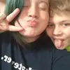 Conor Griffith - @conorgriffith - TikTok