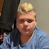 Conor Griffith - @conor.griffith0 - TikTok