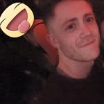 Conor Griffith - @conorgryf - Instagram
