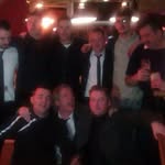 Conor Griffiths - @conor.griffiths.547 - Instagram